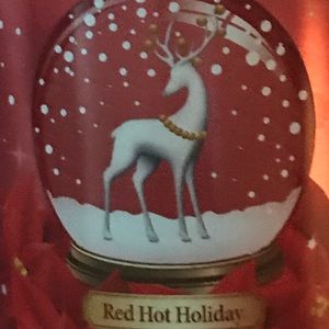 Meet your Posher, Doris